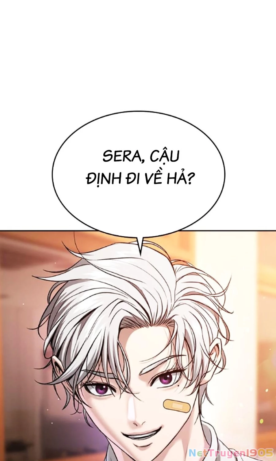 Goo Sera Chapter 41 - 177