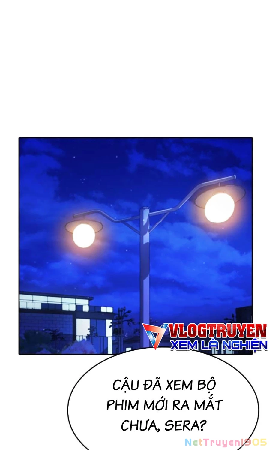 Goo Sera Chapter 41 - 180