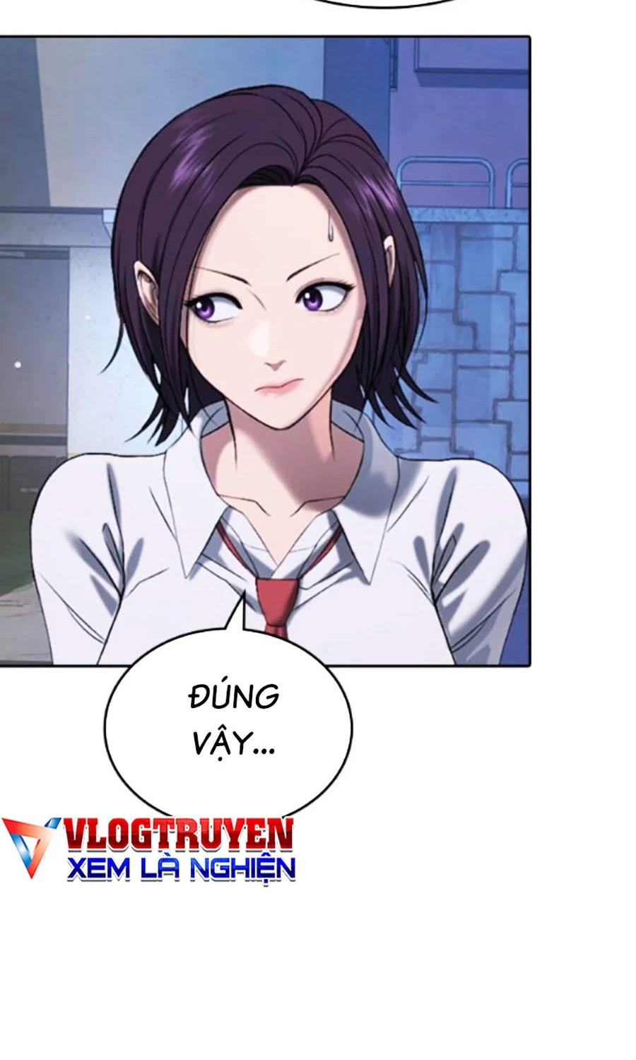 Goo Sera Chapter 41 - 183