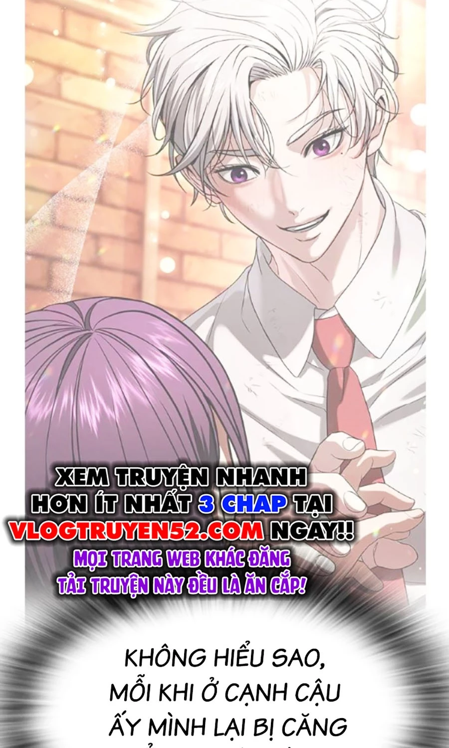 Goo Sera Chapter 41 - 185