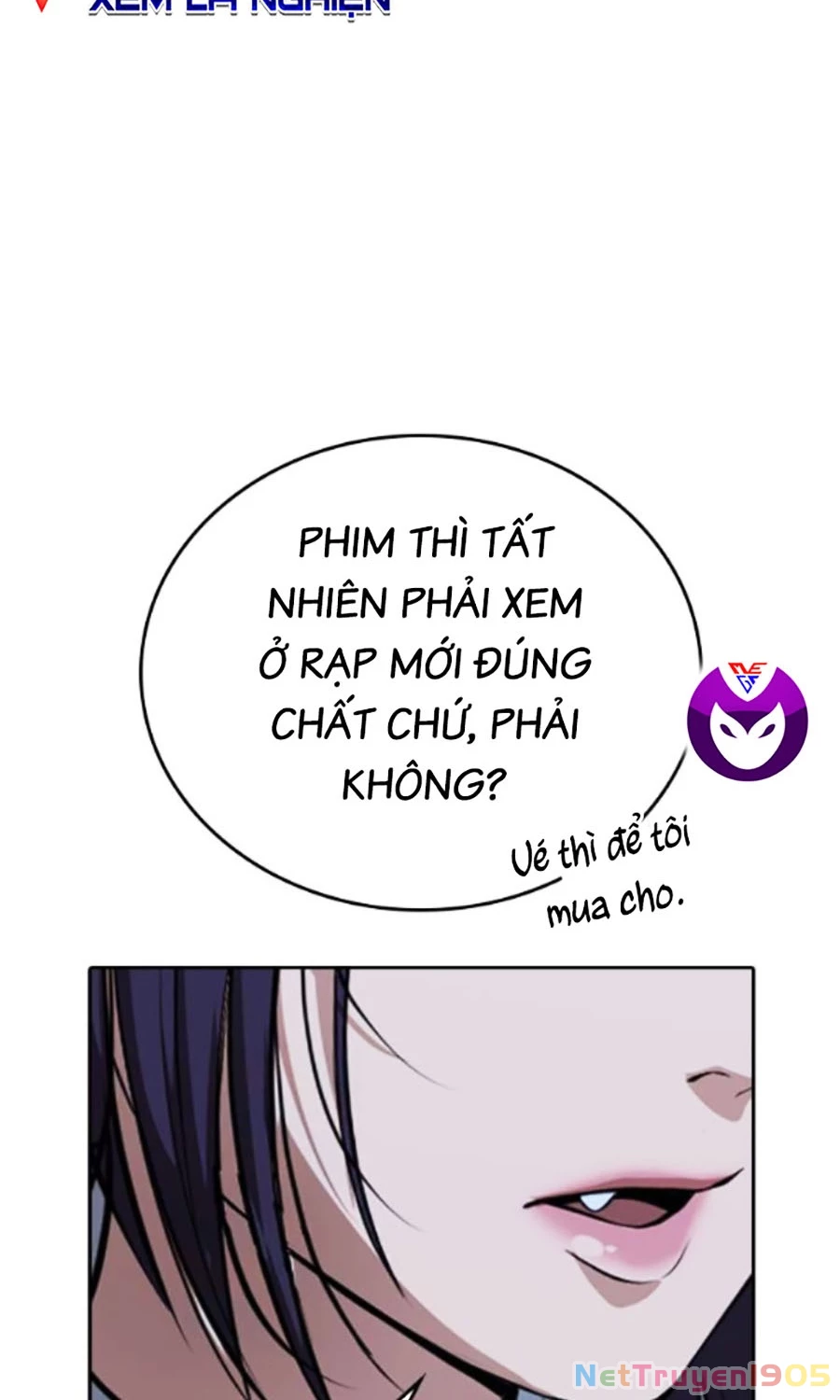 Goo Sera Chapter 41 - 187
