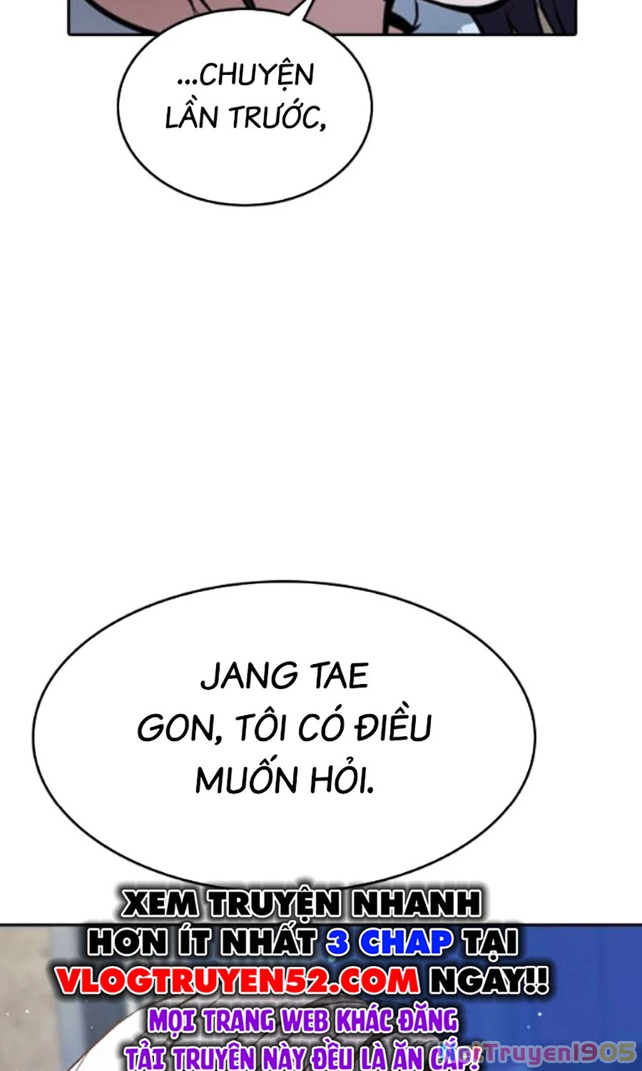 Goo Sera Chapter 41 - 188