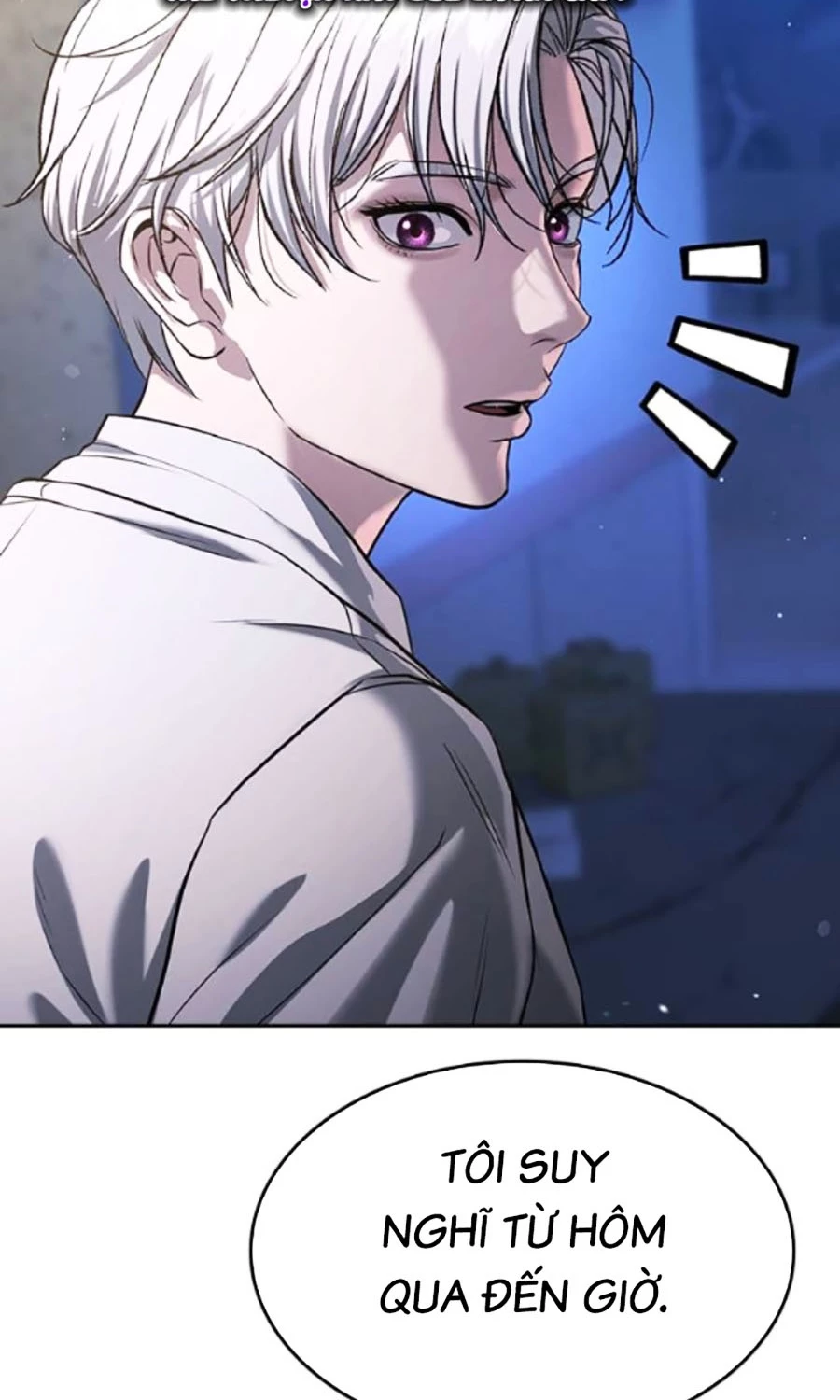 Goo Sera Chapter 41 - 189