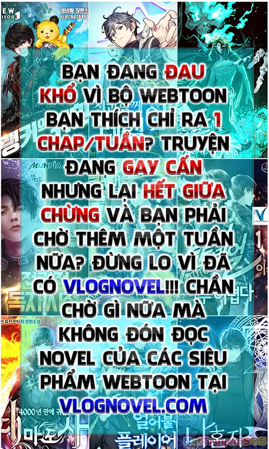 Goo Sera Chapter 41 - 192