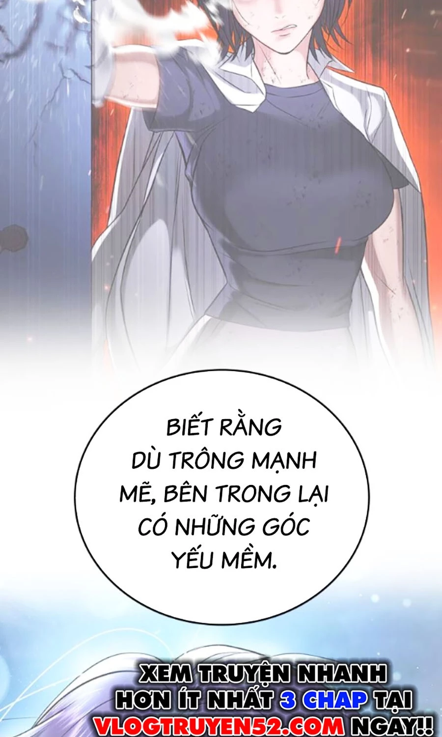Goo Sera Chapter 41 - 204