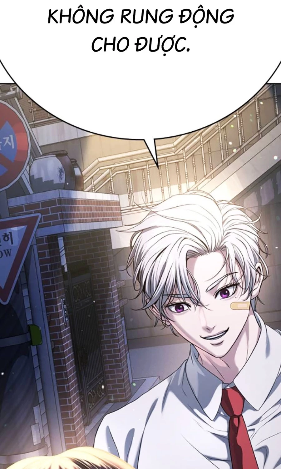 Goo Sera Chapter 41 - 207