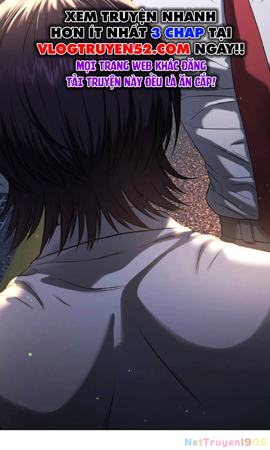 Goo Sera Chapter 41 - 208