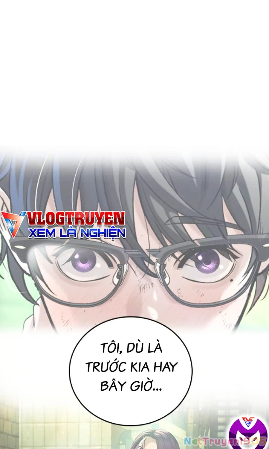 Goo Sera Chapter 41 - 209