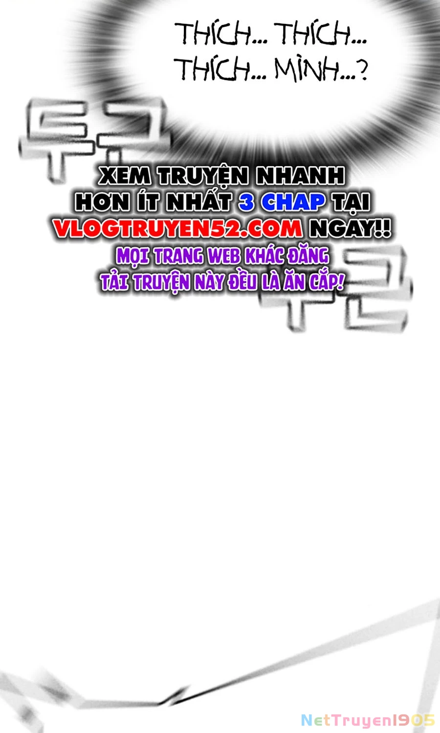 Goo Sera Chapter 41 - 220