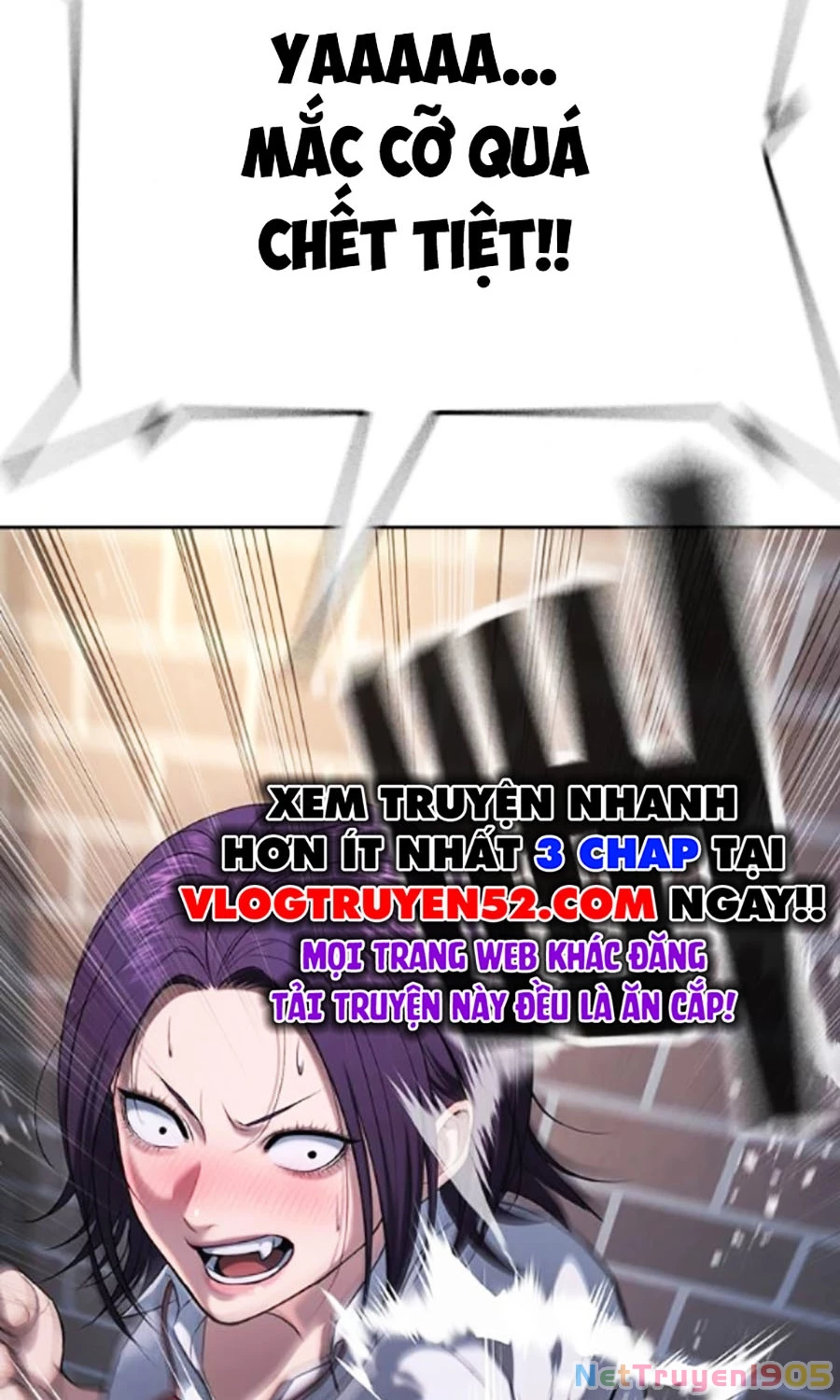 Goo Sera Chapter 41 - 221