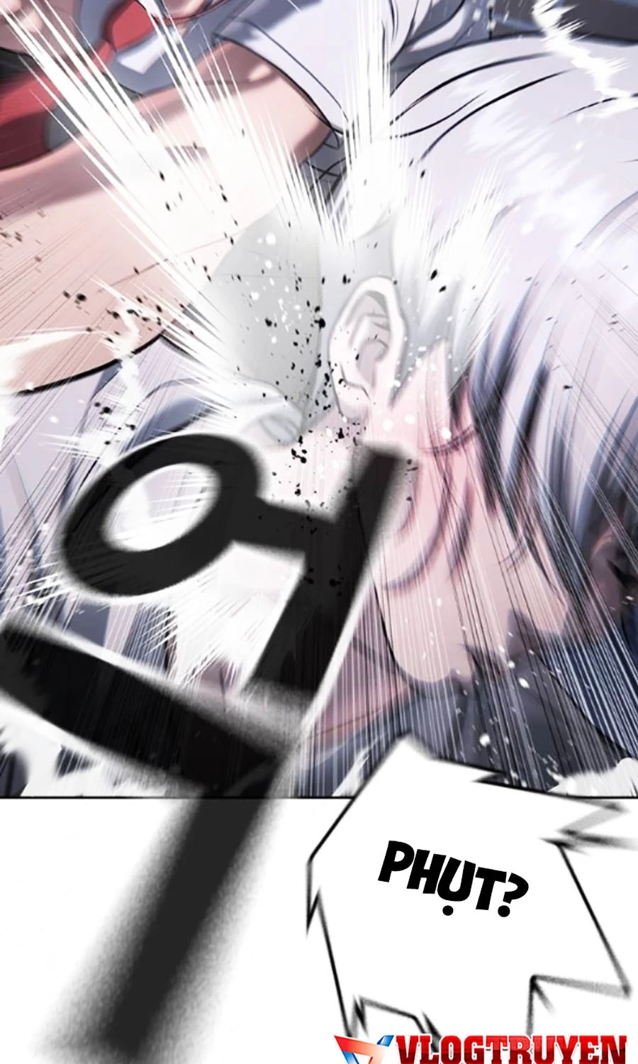 Goo Sera Chapter 41 - 222