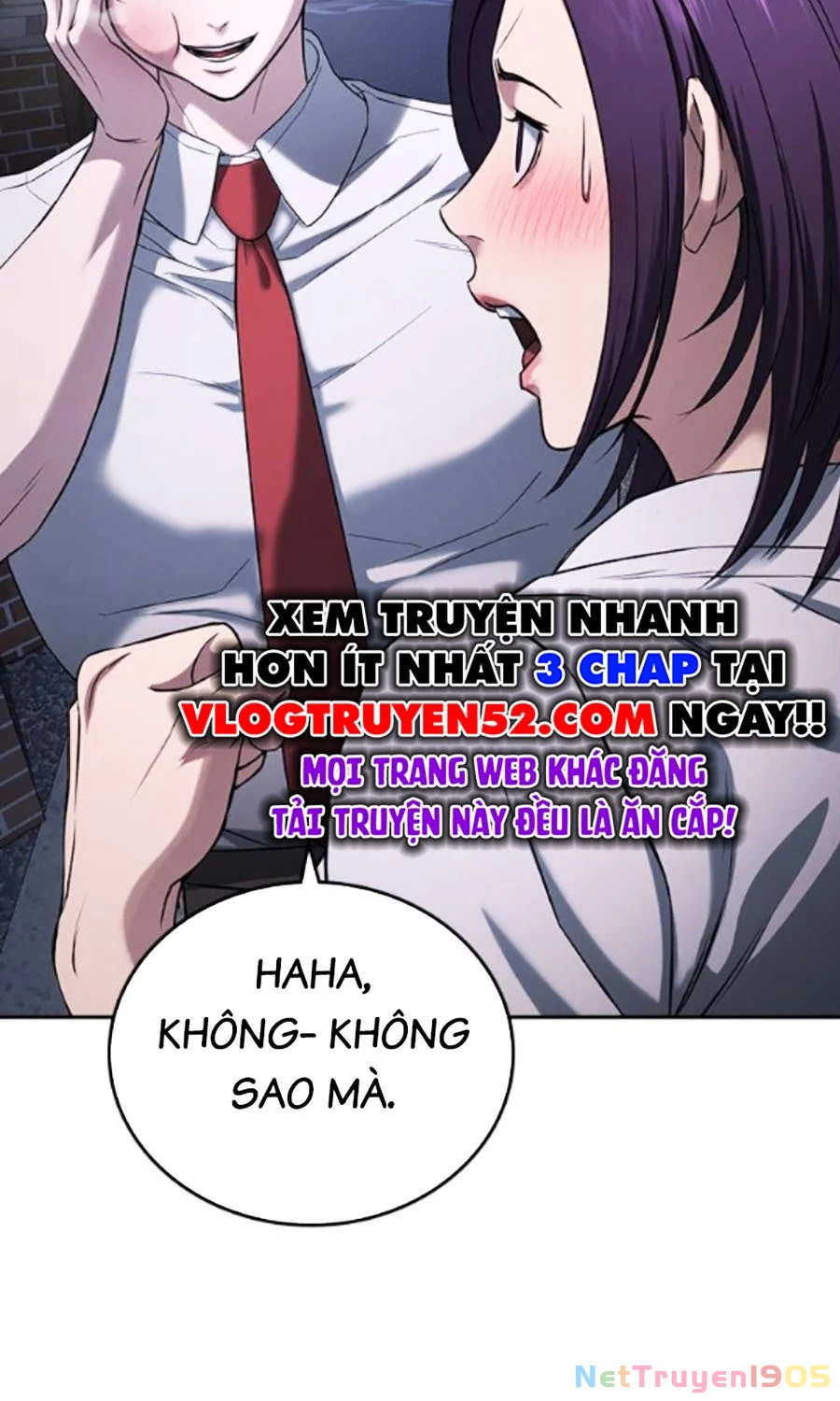 Goo Sera Chapter 41 - 224