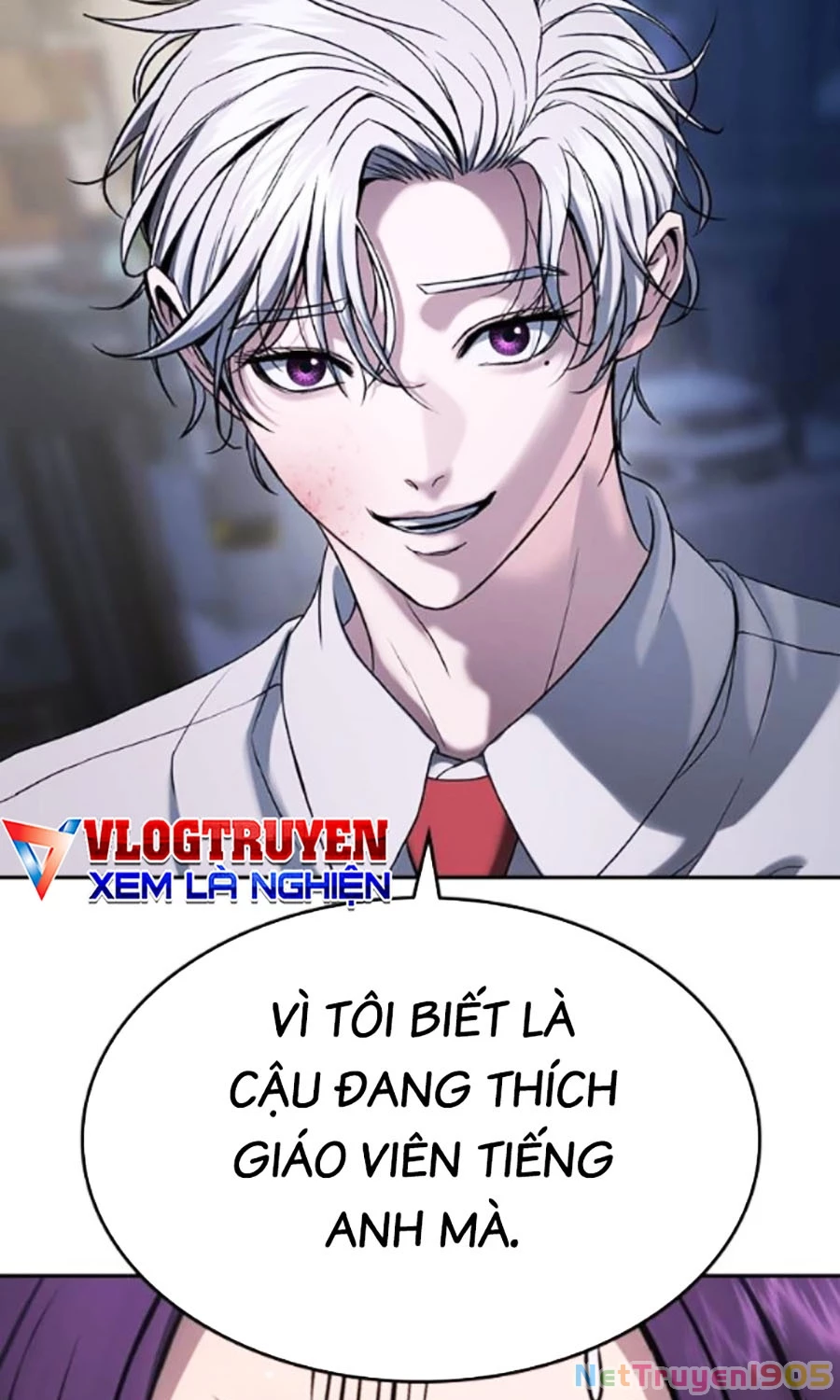 Goo Sera Chapter 41 - 228