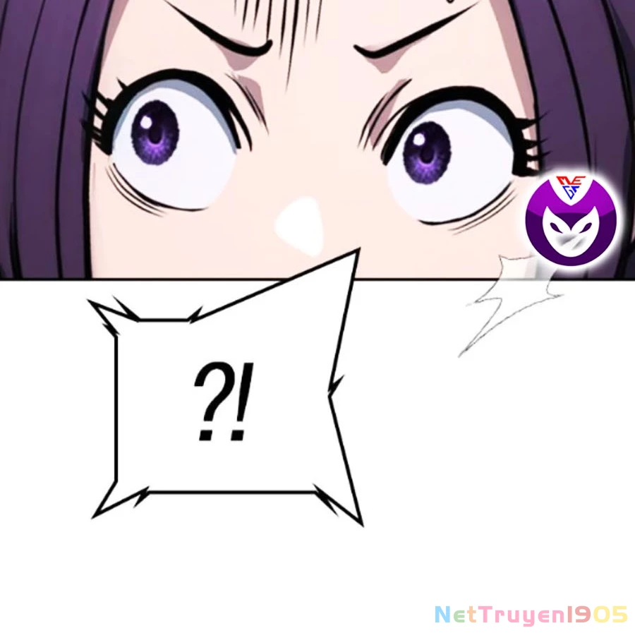 Goo Sera Chapter 41 - 229