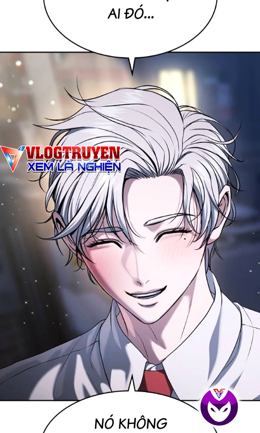 Goo Sera Chapter 41 - 234