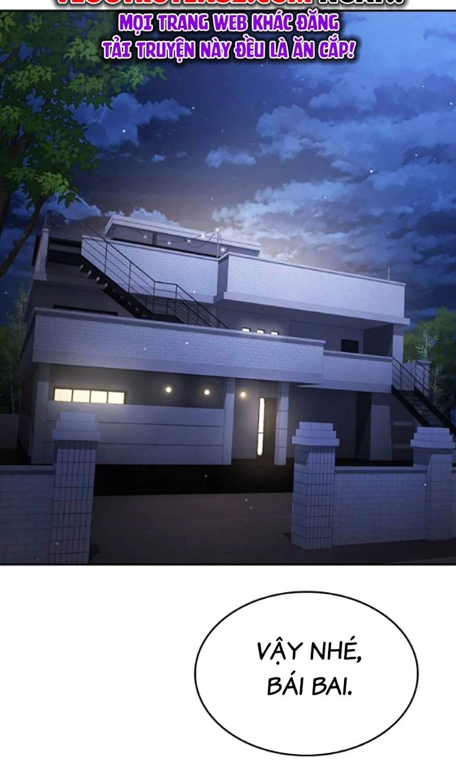 Goo Sera Chapter 41 - 238