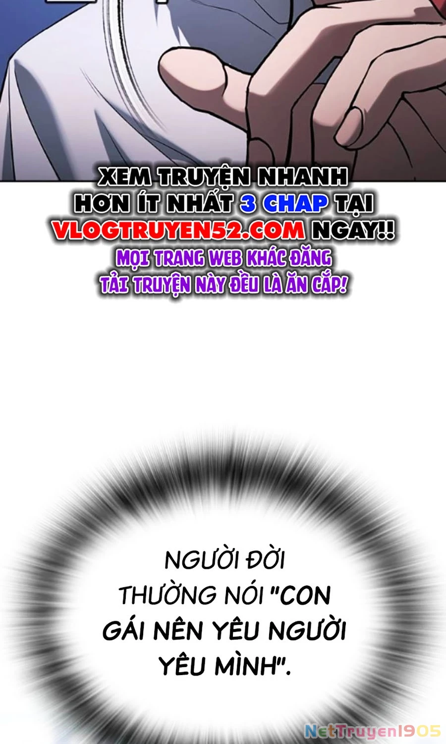 Goo Sera Chapter 41 - 244