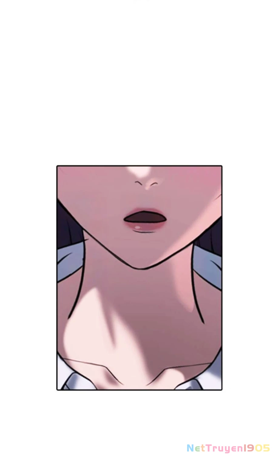 Goo Sera Chapter 41 - 248