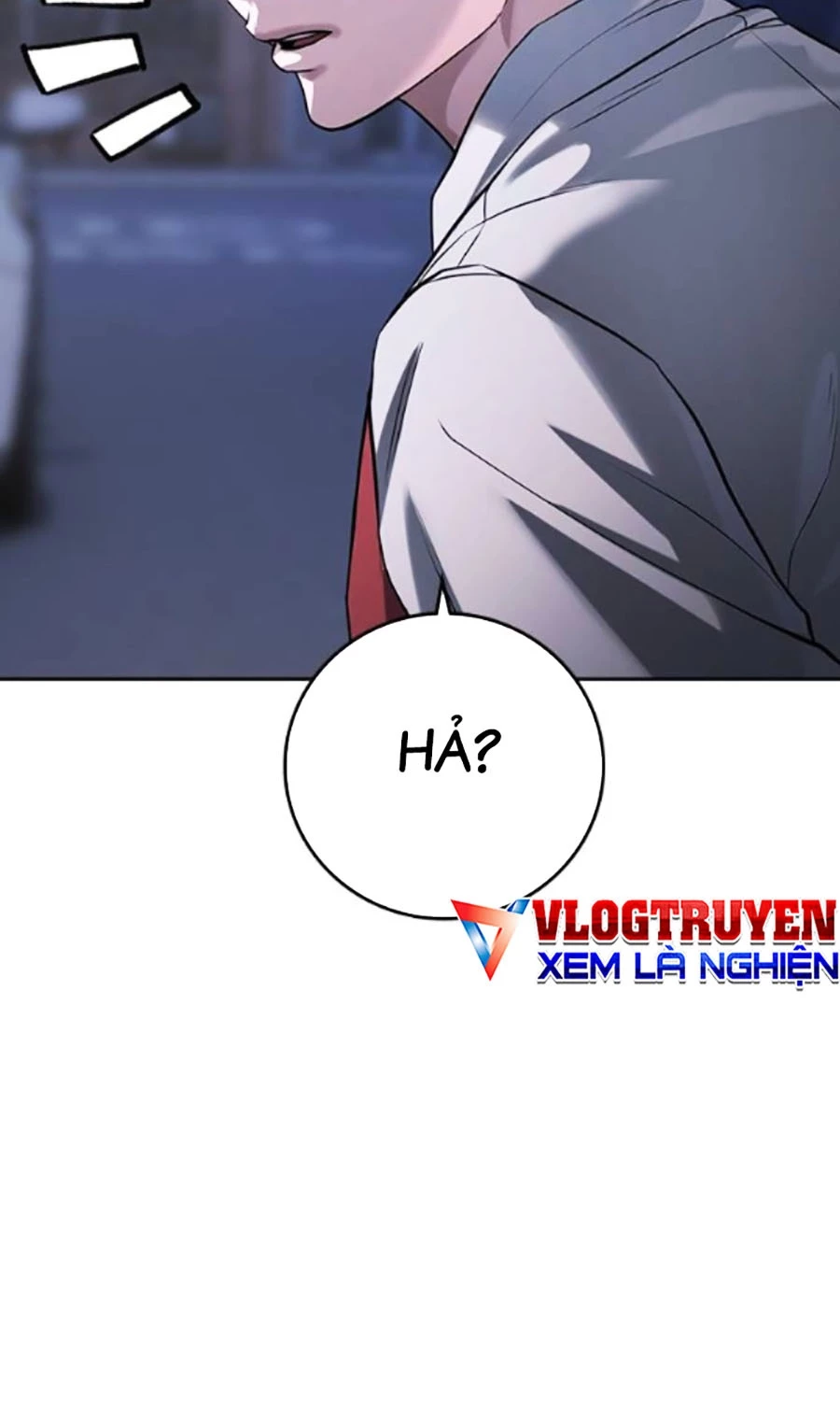 Goo Sera Chapter 41 - 250