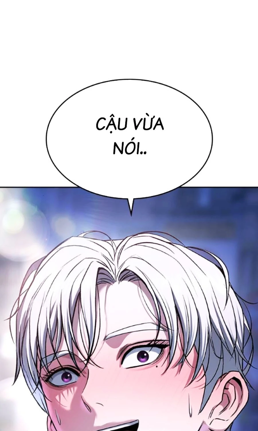 Goo Sera Chapter 41 - 258