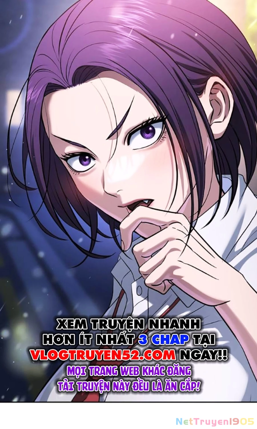 Goo Sera Chapter 41 - 260