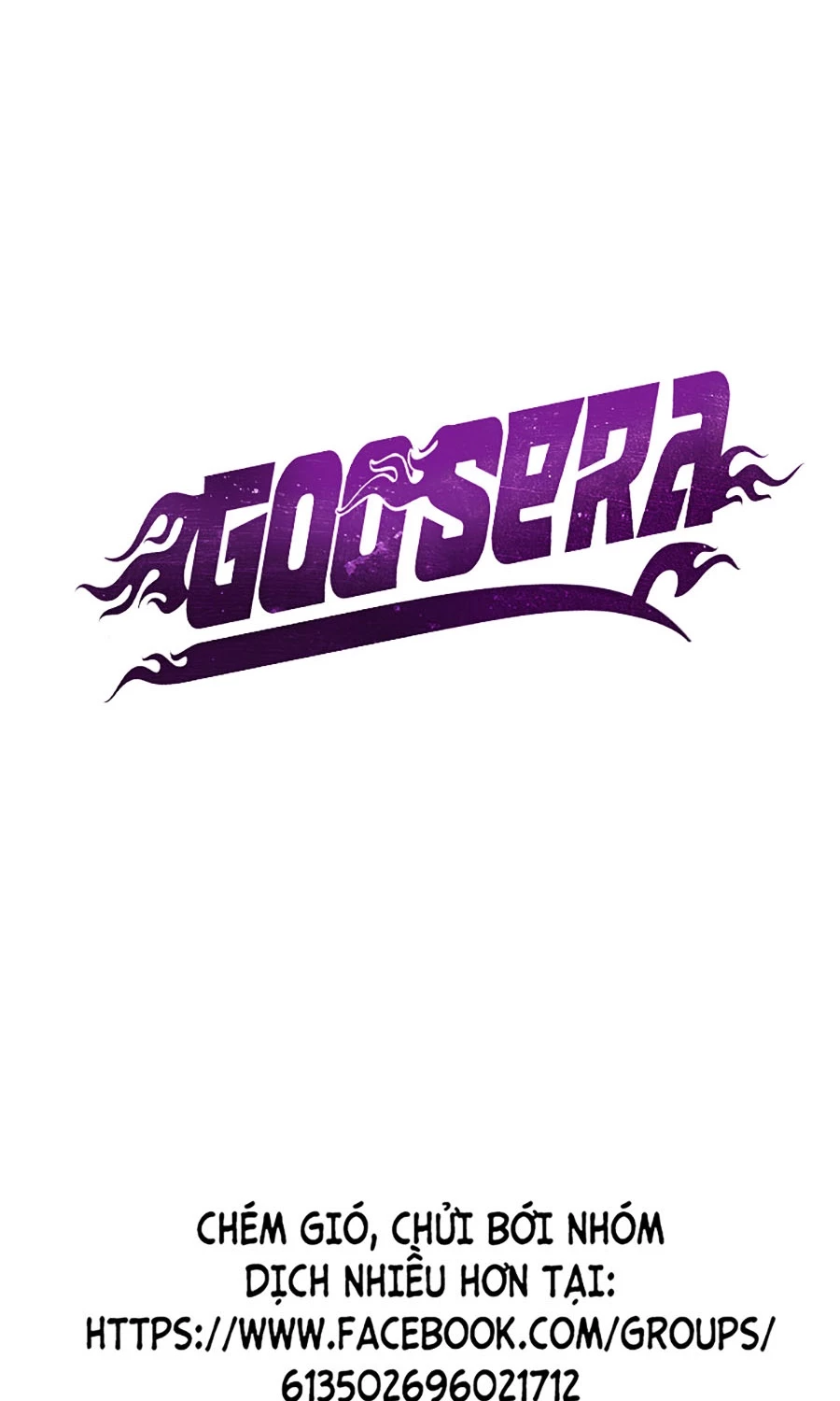 Goo Sera Chapter 41 - 261