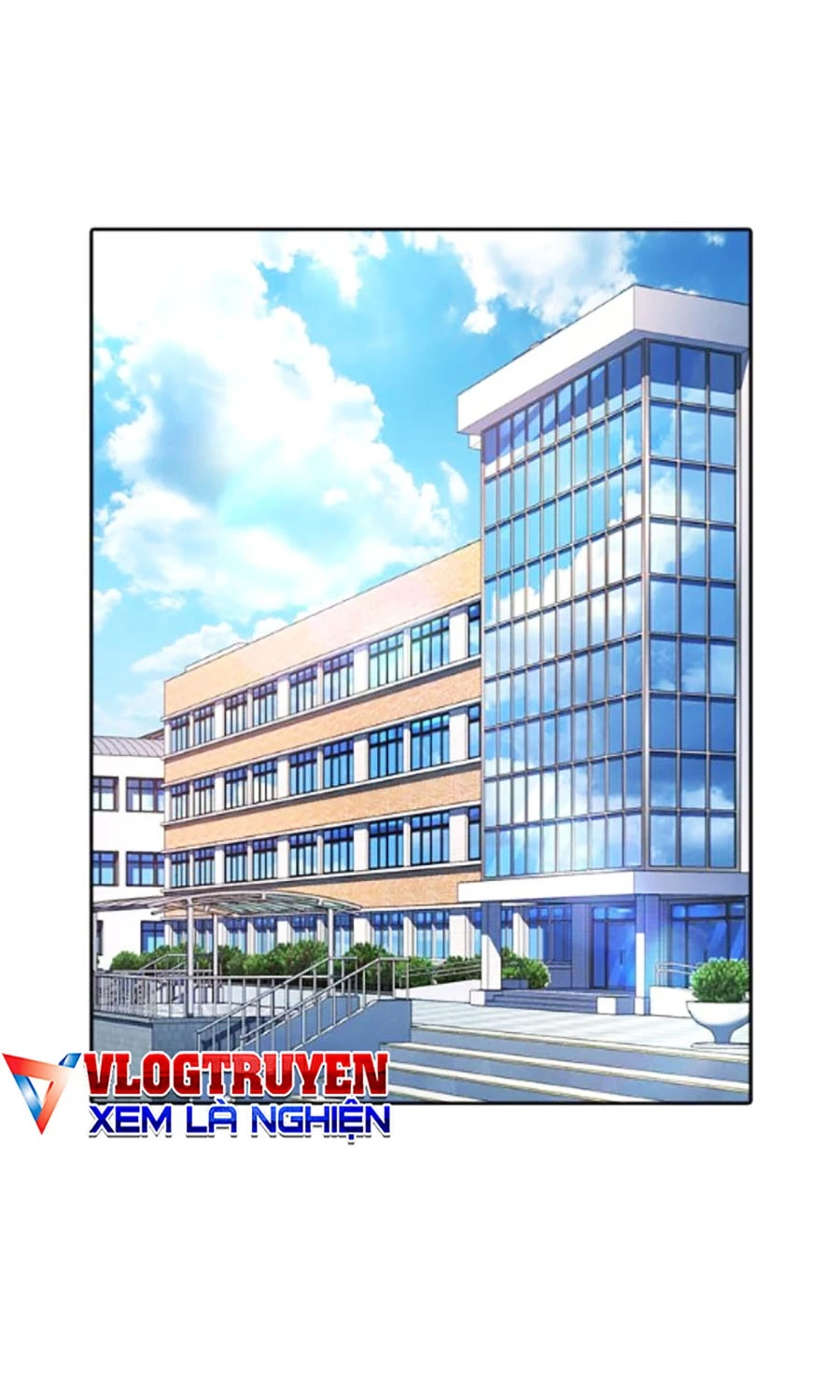 Goo Sera Chapter 42 - 2