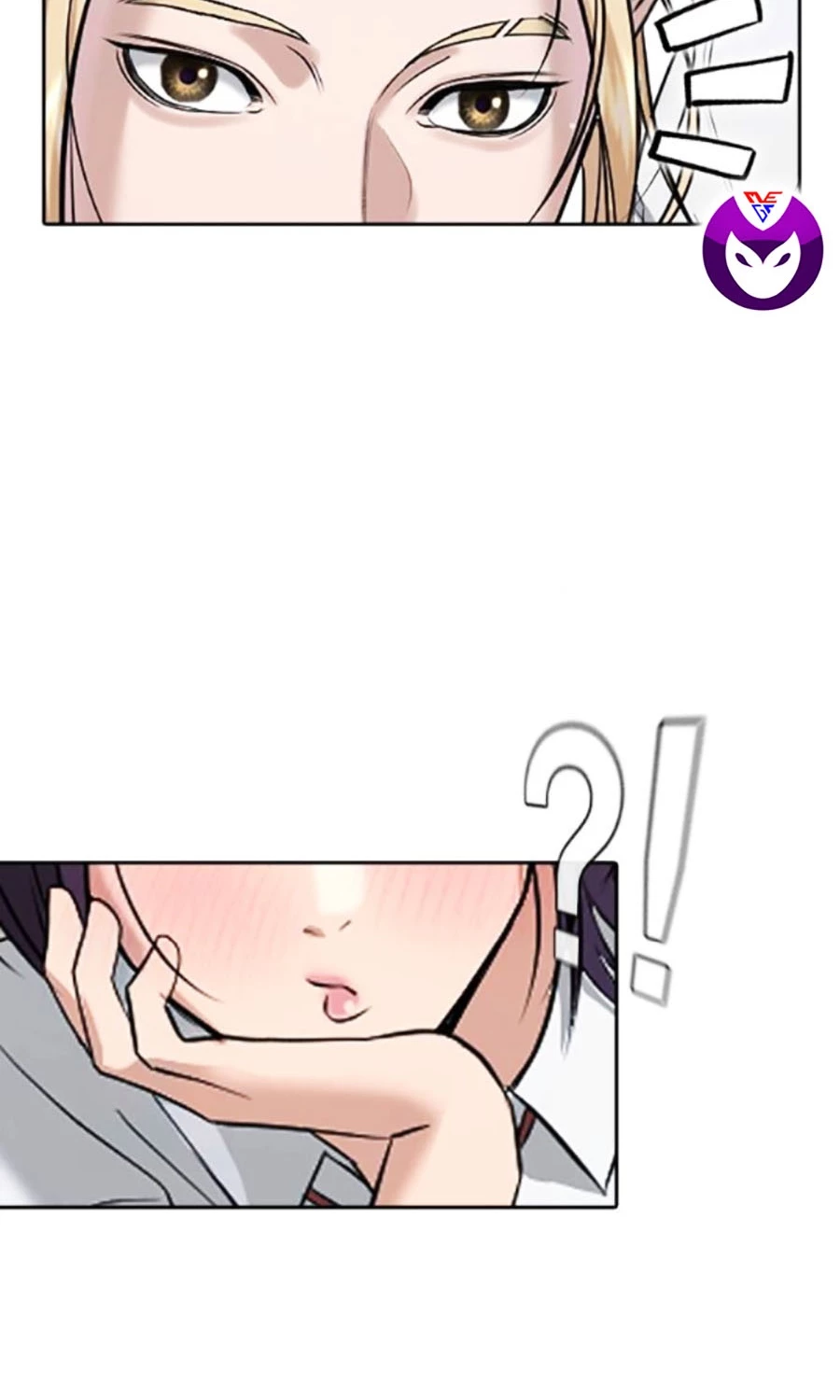 Goo Sera Chapter 42 - 6