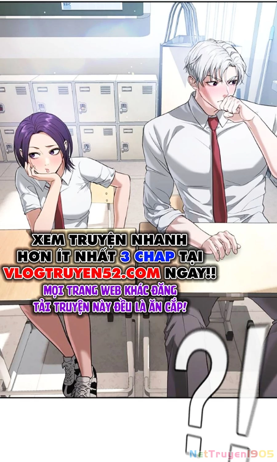 Goo Sera Chapter 42 - 8
