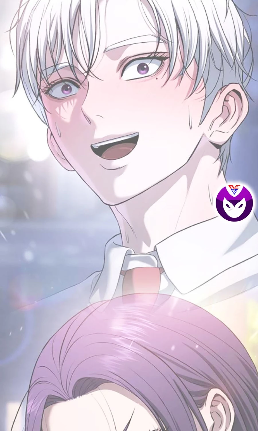 Goo Sera Chapter 42 - 10
