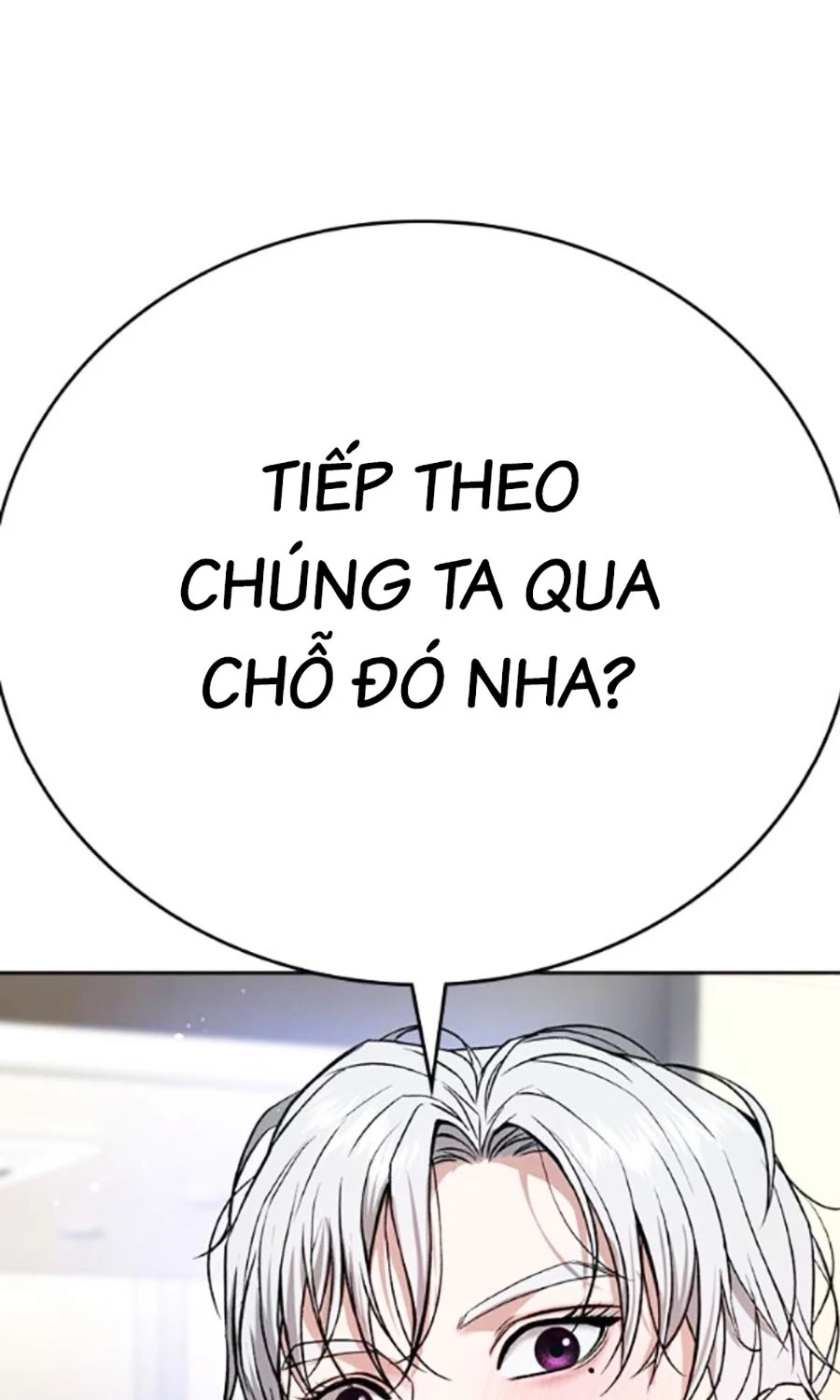 Goo Sera Chapter 42 - 72