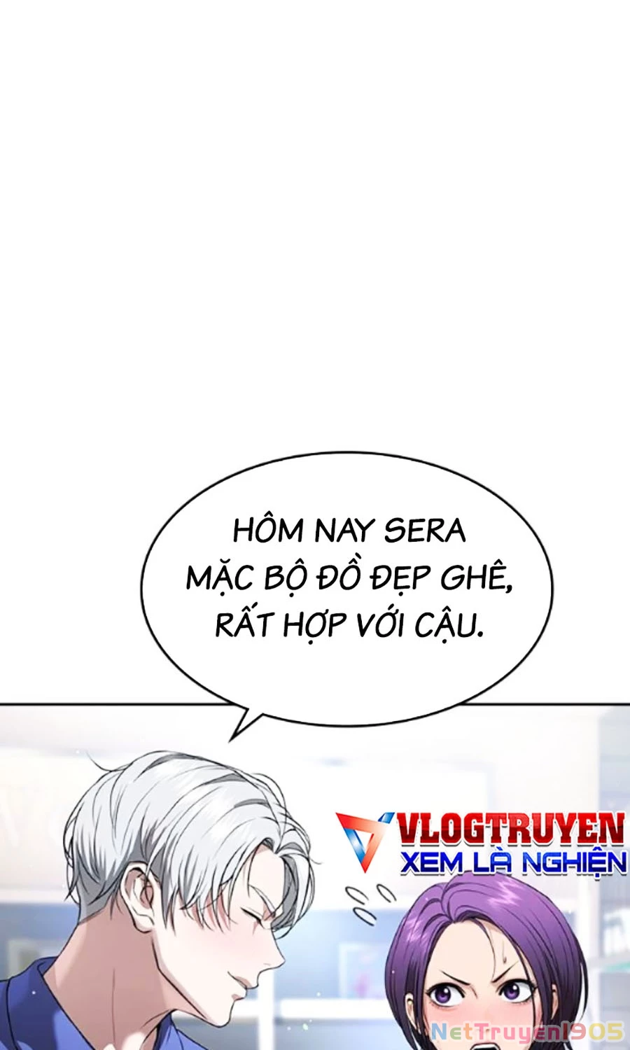 Goo Sera Chapter 42 - 74