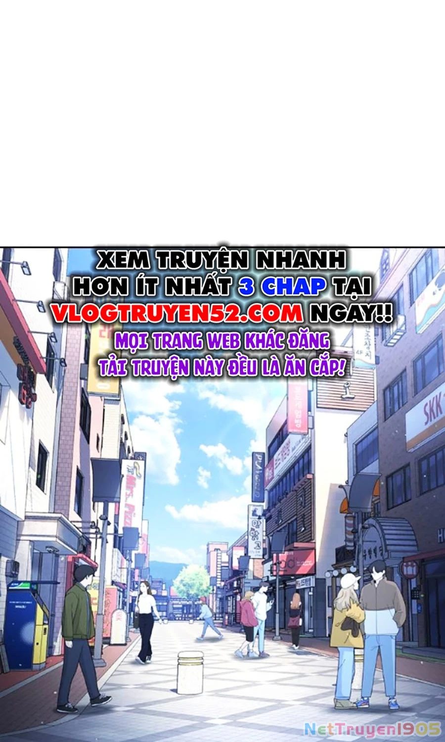 Goo Sera Chapter 42 - 89