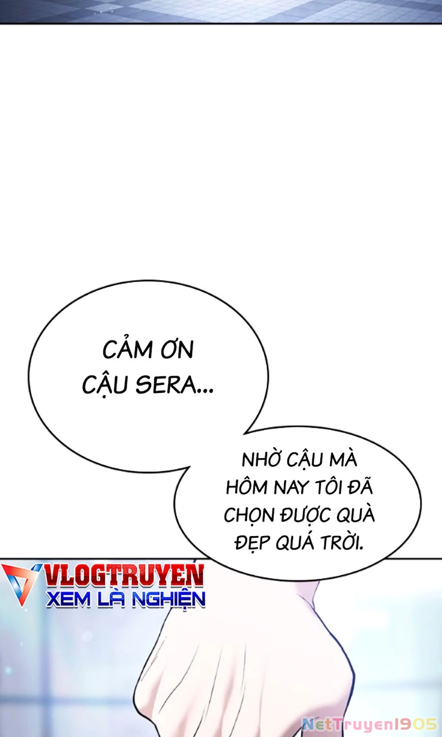 Goo Sera Chapter 42 - 90