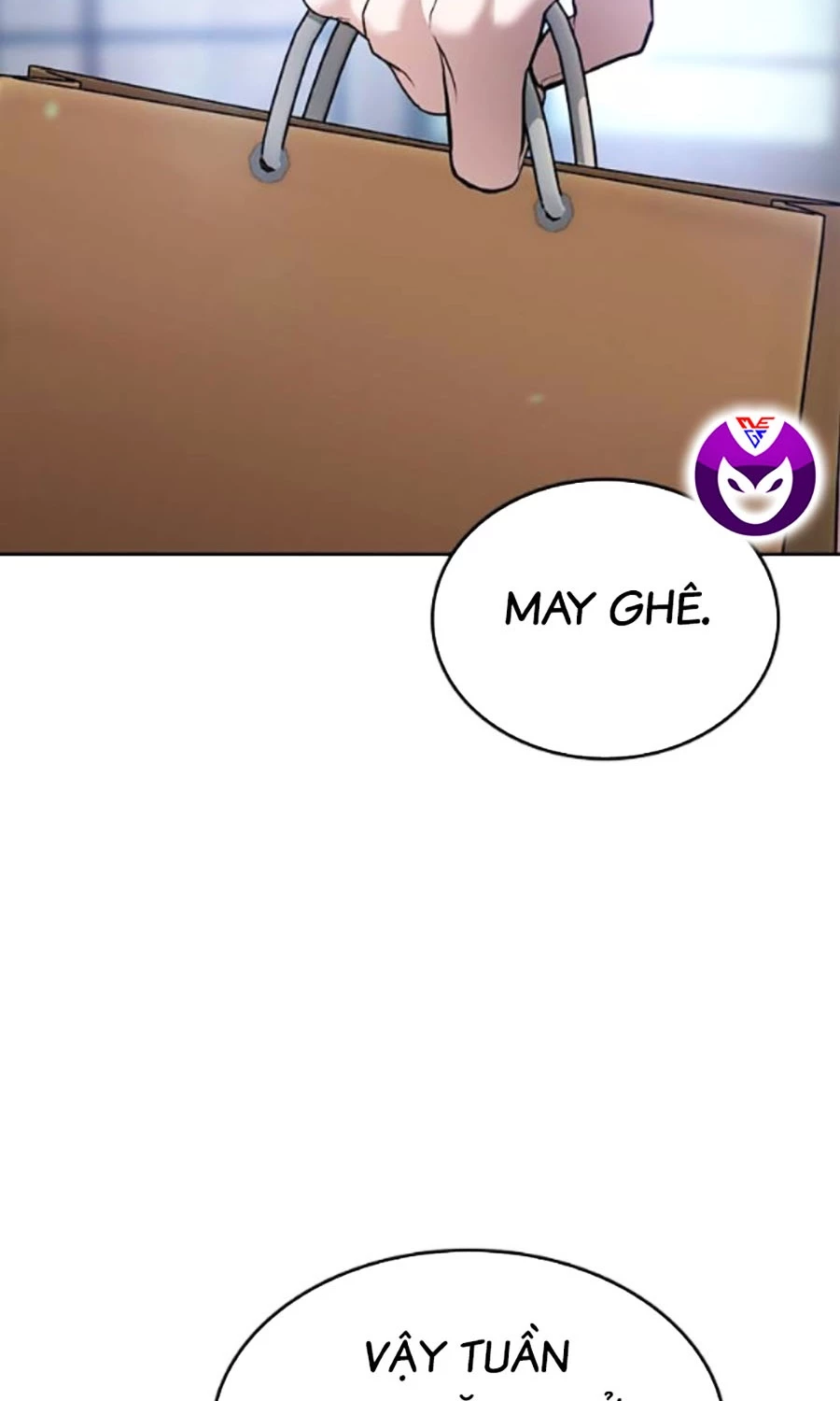 Goo Sera Chapter 42 - 91