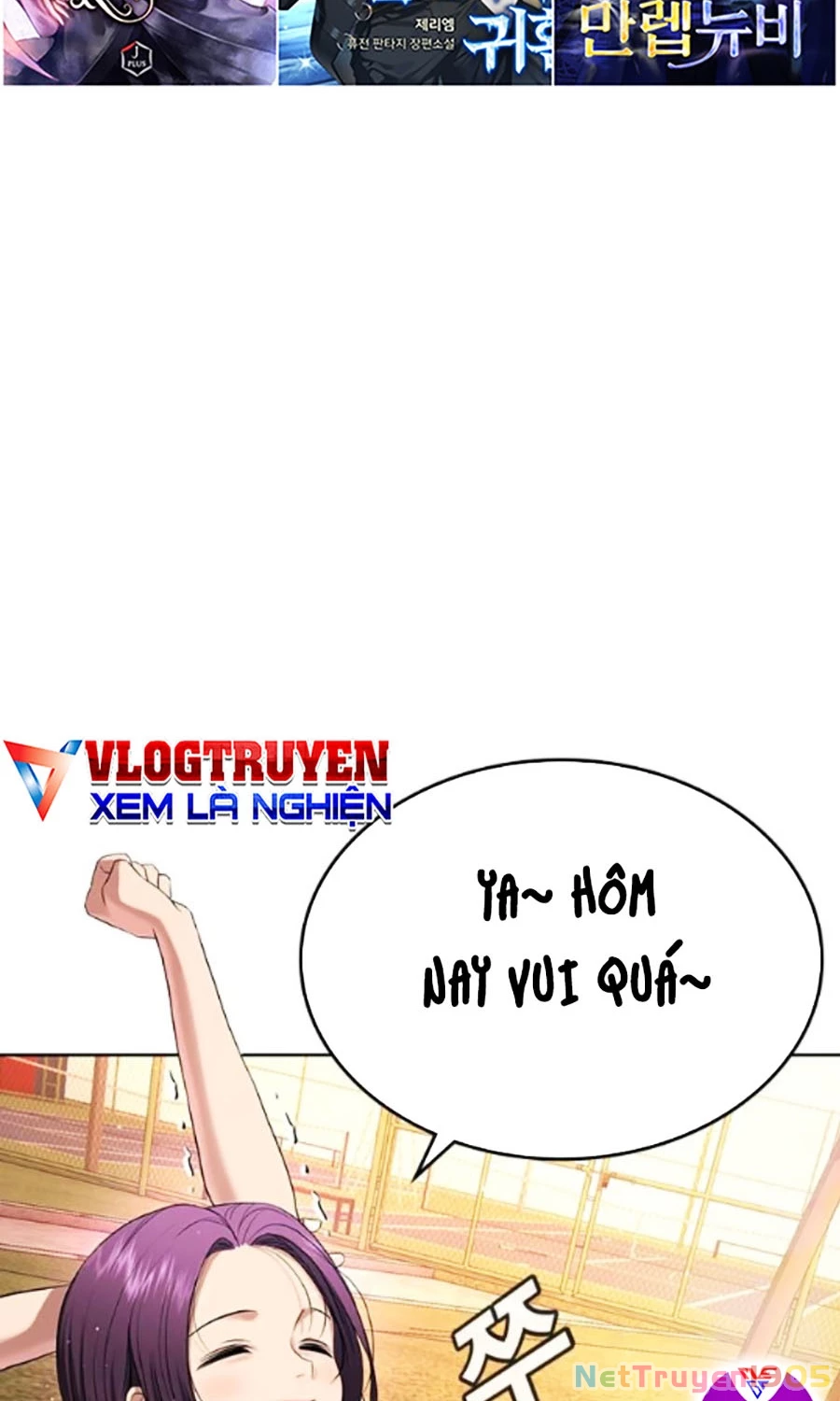 Goo Sera Chapter 42 - 114