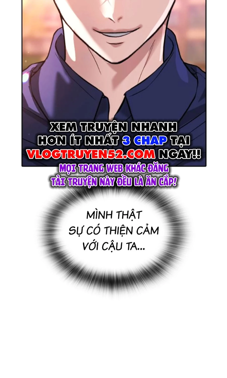 Goo Sera Chapter 42 - 122