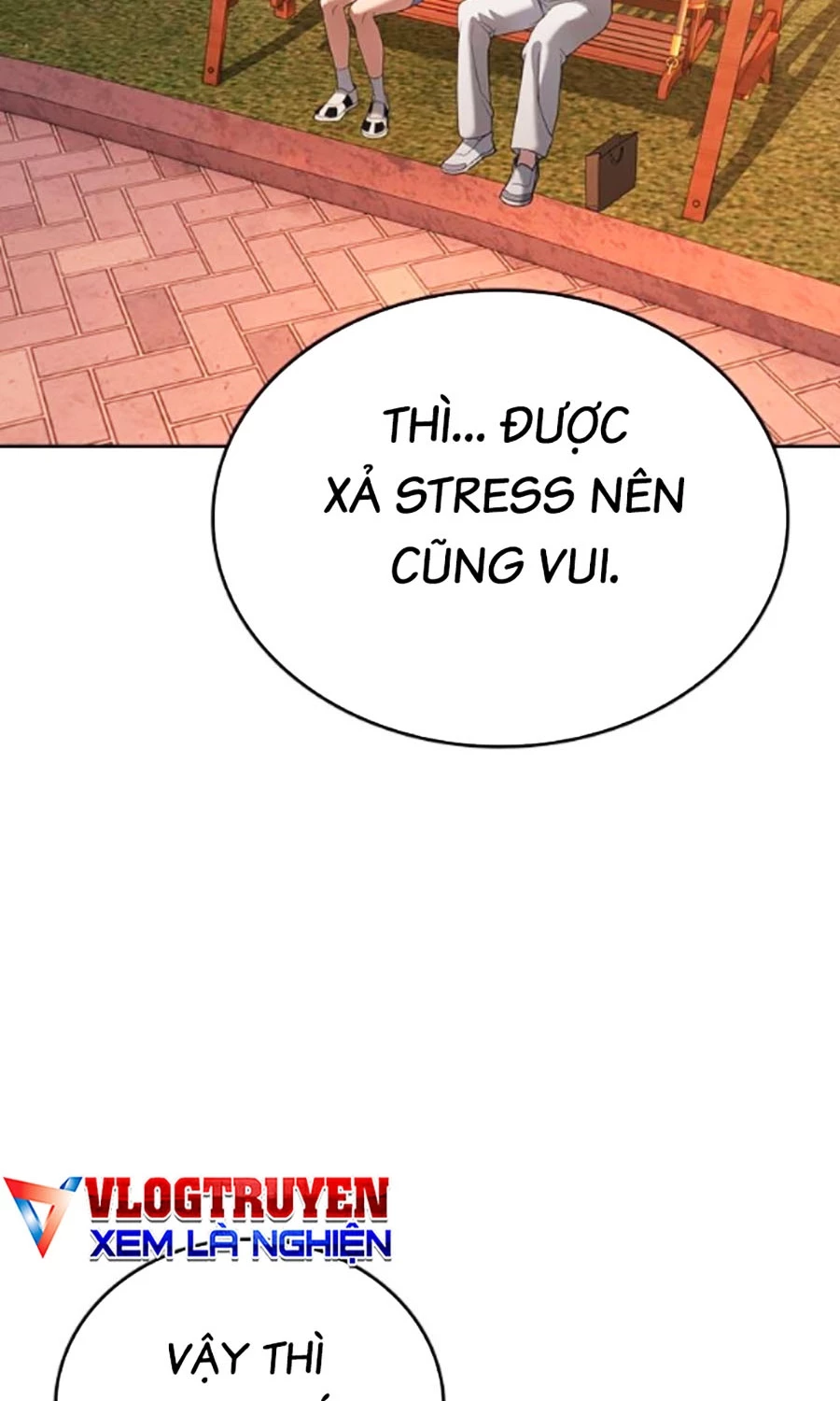 Goo Sera Chapter 42 - 126