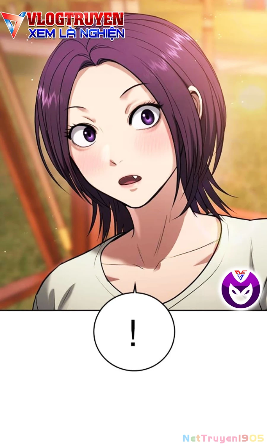Goo Sera Chapter 42 - 140
