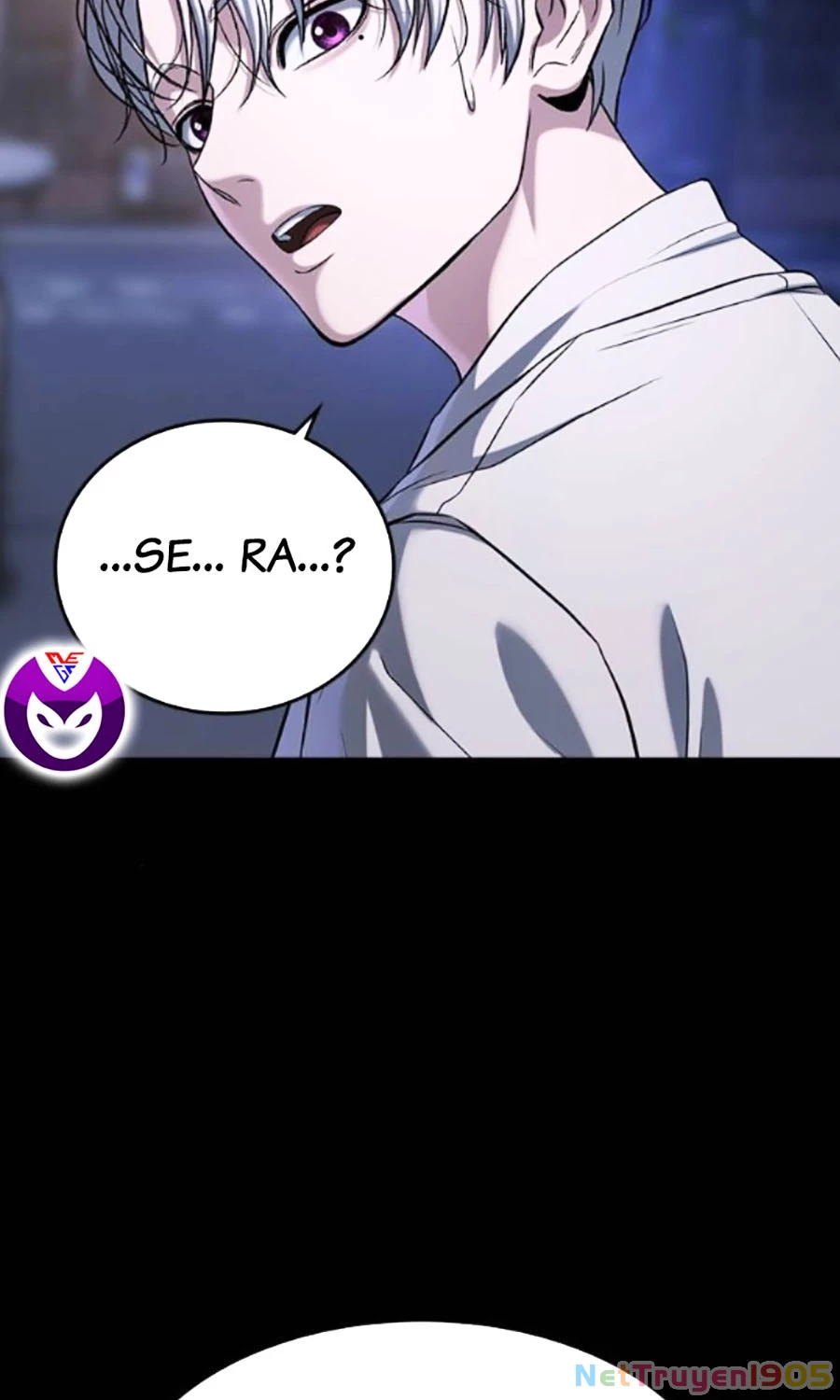 Goo Sera Chapter 42 - 145