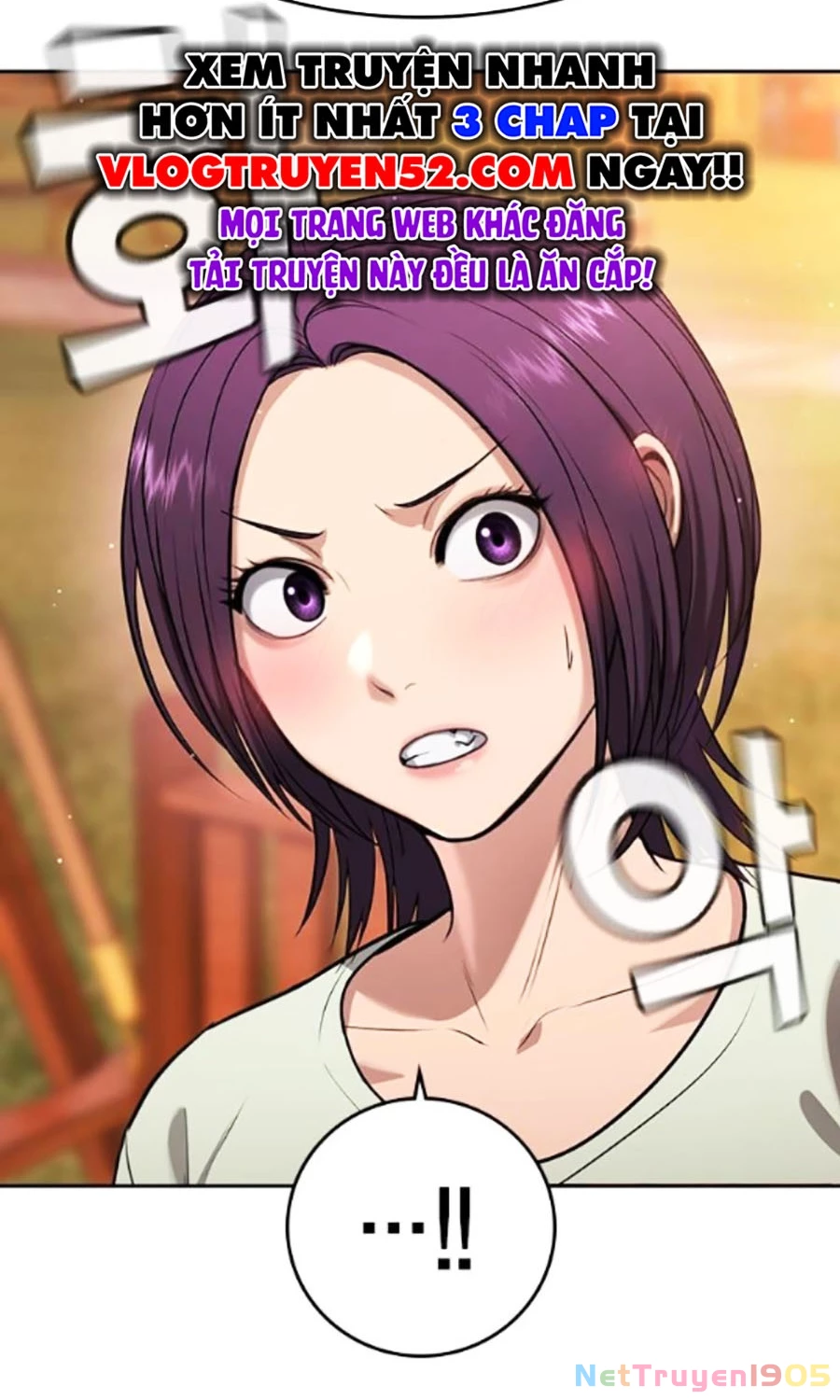 Goo Sera Chapter 42 - 154