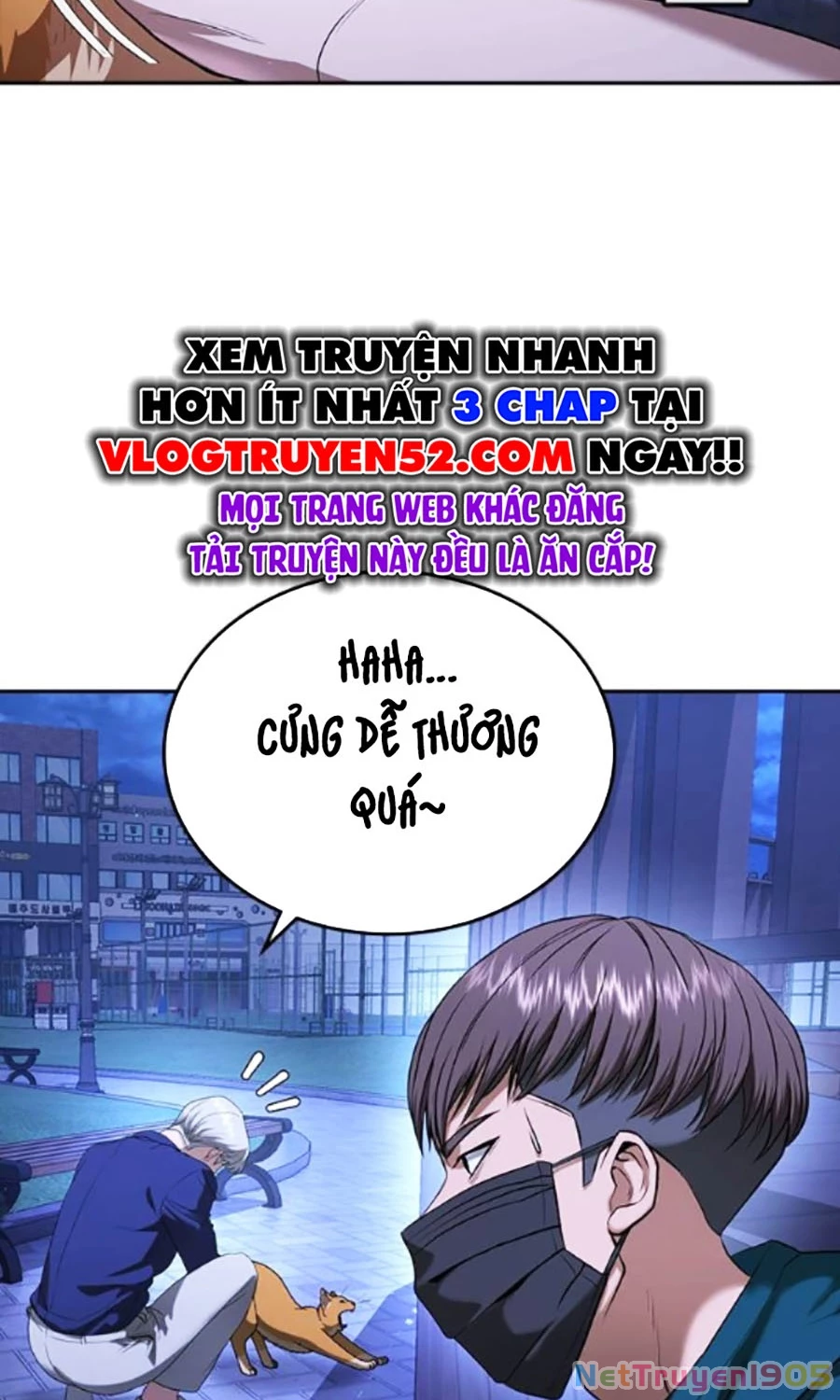 Goo Sera Chapter 42 - 174