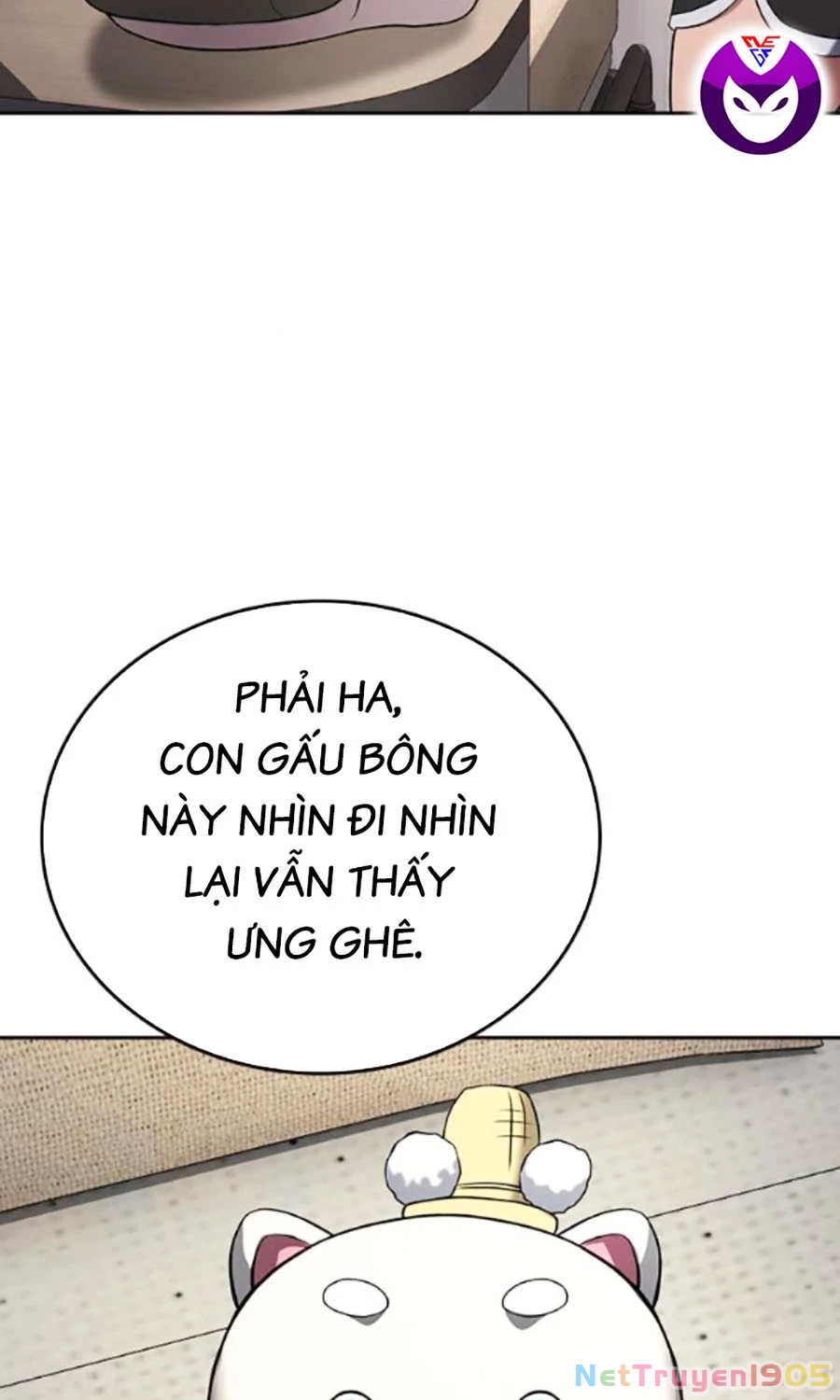 Goo Sera Chapter 42 - 183