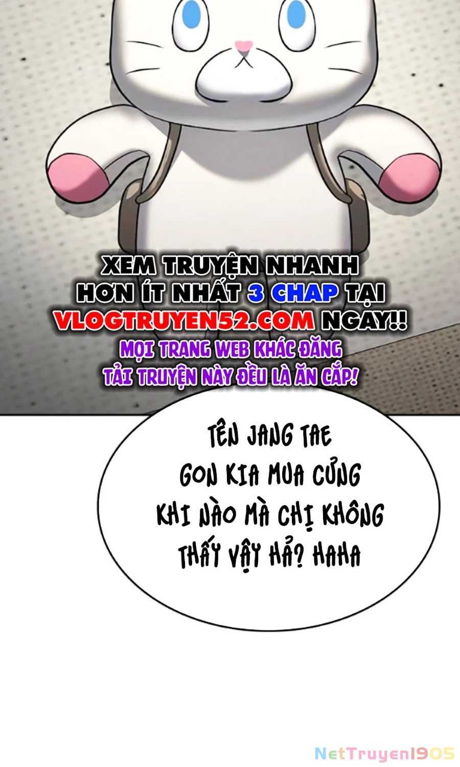Goo Sera Chapter 42 - 184