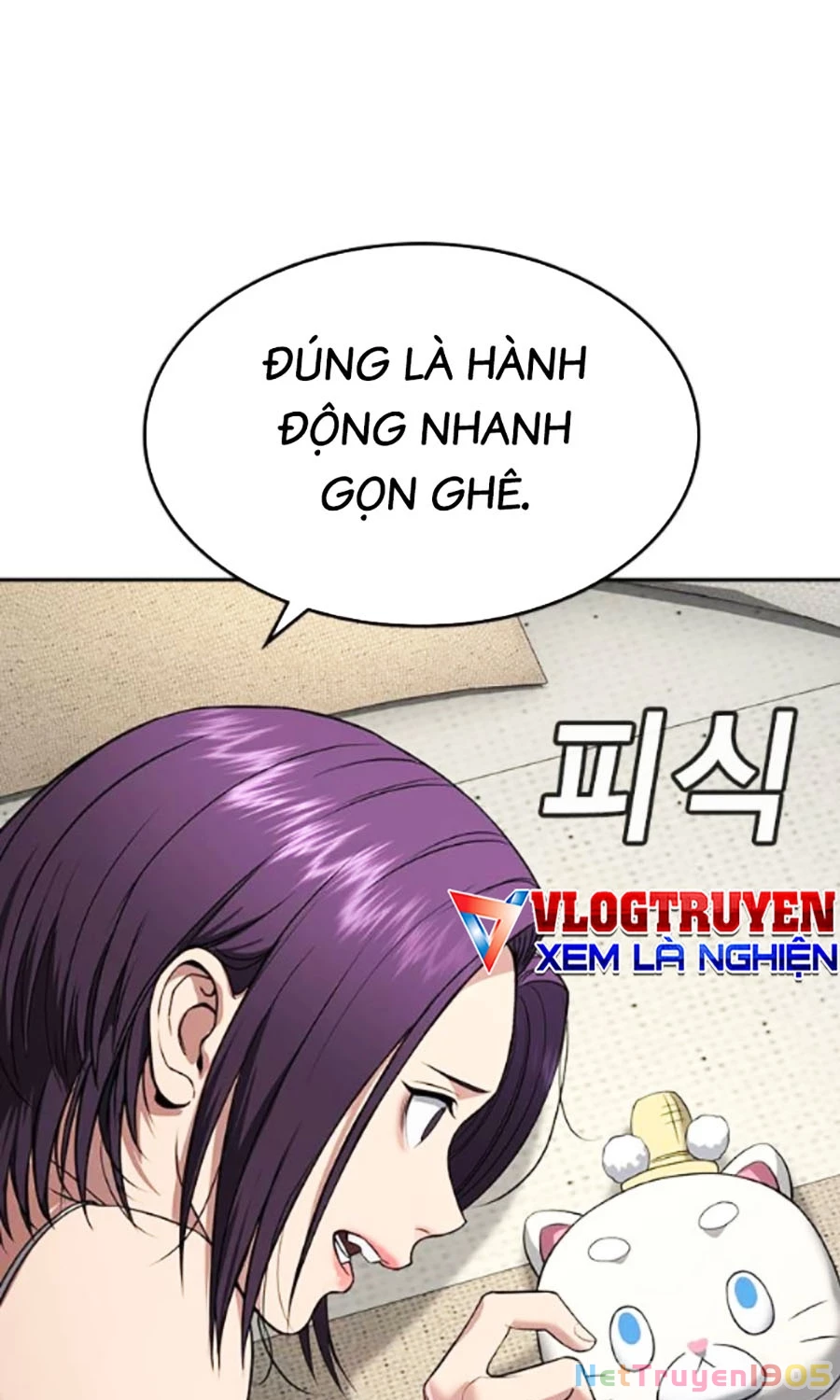 Goo Sera Chapter 42 - 185