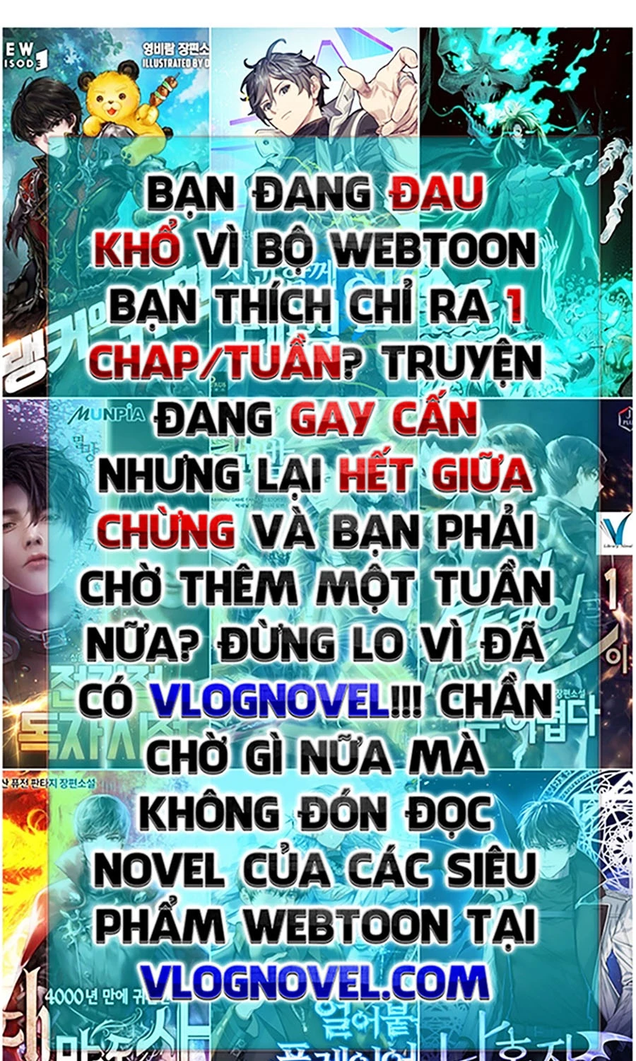Goo Sera Chapter 42 - 189