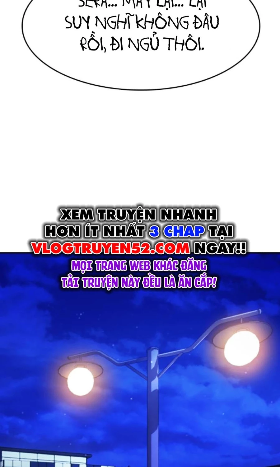 Goo Sera Chapter 42 - 192
