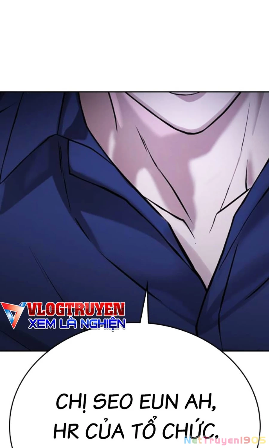 Goo Sera Chapter 42 - 218
