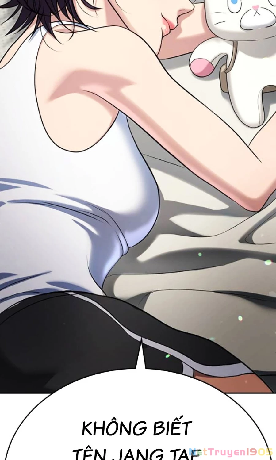 Goo Sera Chapter 42 - 224