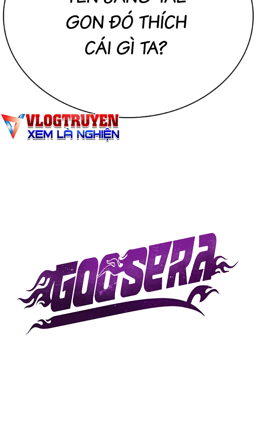 Goo Sera Chapter 42 - 225